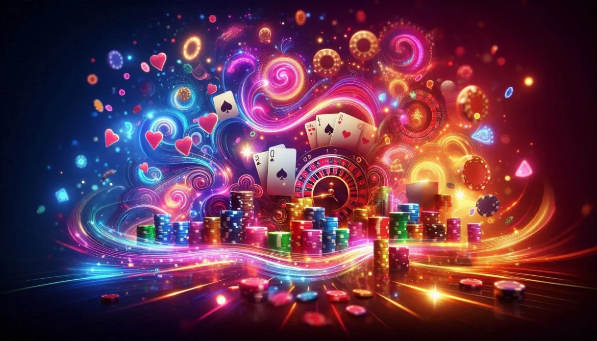 PartySpinz Casino